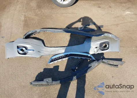 2013 Chevrolet Equinox 2Lt z USA, uszkodzony, nr VIN 2GNALPEK4D6246083